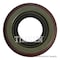 Timken Timken Seal, 710101 710101 - alternate 5